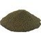 Rosinski Snuff Klippenritt 10g Tabak