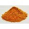 Rosinski Snuff Sans Souci 10g Tabak
