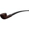 Savinelli Armonia Modell 1 (16108)