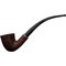 Savinelli Armonia Modell 2 (16109)