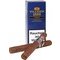 Villiger 1888 Nicaragua Toro 9er mit Zigarre