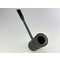 Tom Eltang Basic sandblast black Detailbild 3