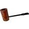Tom Eltang Basic smooth brown