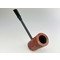 Tom Eltang Basic smooth brown Detailbild 3