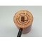 Tom Eltang Basic smooth brown Detailbild 4