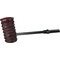 Tom Eltang Basic rustic red
