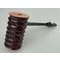 Tom Eltang Basic rustic red 2