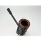 Tom Eltang Basic rustic black Detailbild 3