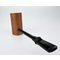  Tom Eltang Basic sandblast natural 2