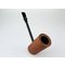  Tom Eltang Basic sandblast natural 3