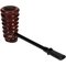 Basic Dublin Rustic Dark Brown_05