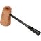 Basic Dublin Rustic Natural_0