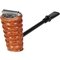 Basic Dublin Rustic Brown_0