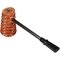 Basic Dublin Rustic Brown_0