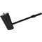 Basic Dublin Sandblast Black_01