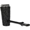 Basic Dublin Sandblast Black_02