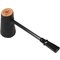 Basic Dublin Sandblast Black_04