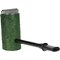 Basic Dublin Sandblast Green_02