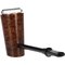 Basic Dublin Smooth Dark Brown_02