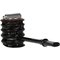 Tom Eltang Basic Pot Rustic Black_02