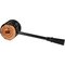 Tom Eltang Basic Pot Rustic Black_04