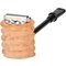 Tom Eltang Basic Pot Rustic Natural_03