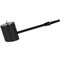 Tom Eltang Basic Pot Sandblast Black_01
