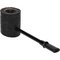 Tom Eltang Basic Pot Sandblast Black_05