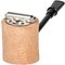 Tom Eltang Basic Pot Sandblast Natural_03