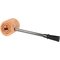 Tom Eltang Basic Pot Sandblast Natural_04