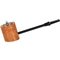 Tom Eltang Basic Pot Smooth Natural_01