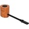 Tom Eltang Basic Pot Smooth Natural_05