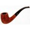 Stanwell Silke Brun, halbmatt Nr. 246 Silke Brun