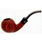Stanwell Silke Brun, halbmatt Nr. 252 Silke Brun