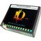 Oscar Valladares 10th Anniversary Toro Kiste