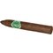 Belicoso Colorado Stick 2