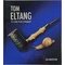 Tom Eltang Media Buch "It's good to be a pipemaker"