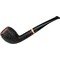 Jirsa Pfeifen Rusty No. 77