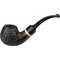 Jirsa Pfeifen Rusty No. 73