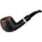 Jirsa Pfeifen Rusty No. 53