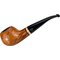 No. 130 (Modell 2)