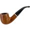  Jirsa Select No. 41