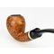 Select No. 18-2