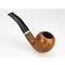 Select No. 18-3
