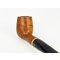 Select No. 149-2