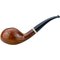 Jirsa_Supreme_215_6_mm_01