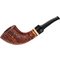 Select No. 132 01
