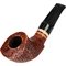 Select No. 132 03