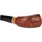 Select No. 132 04