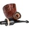 Select No. 132 05